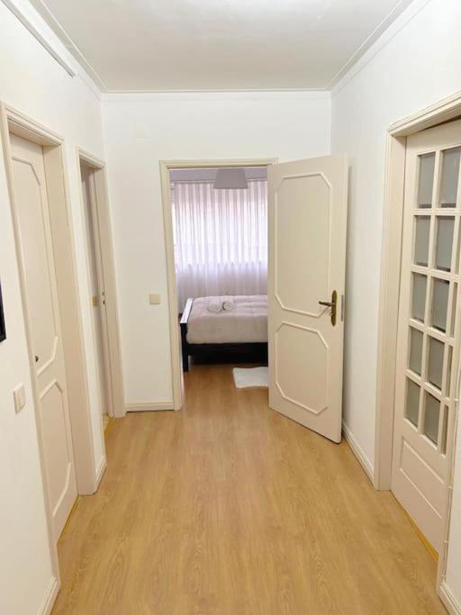 Oporto Music Flat - Very Central & Free Parking Kültér fotó