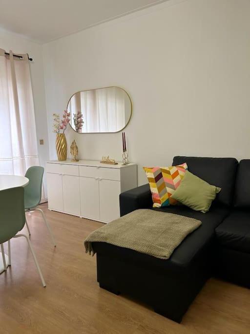 Oporto Music Flat - Very Central & Free Parking Kültér fotó