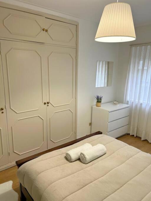 Oporto Music Flat - Very Central & Free Parking Kültér fotó